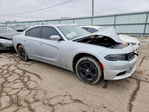 Dodge Charger 2020