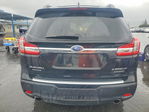 Subaru Ascent 2021