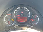 Volkswagen Beetle 2013