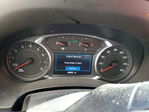 GMC Terrain 2022