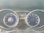 Hyundai Sonata 2014