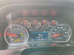 Chevrolet Silverado 2019