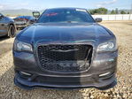 Chrysler 300 2018