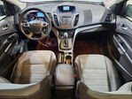 Ford Escape 2015