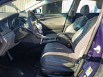 Hyundai Sonata 2012
