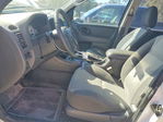 Ford Escape 2007