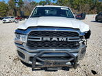 RAM 2500 2019