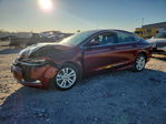 Chrysler 200 2017