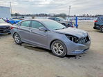 Hyundai Sonata 2011