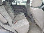 Kia Sorento 2007