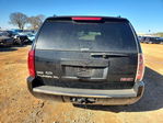 GMC Yukon 2011