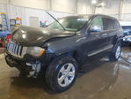 Jeep Cherokee 2011