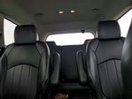 Buick Enclave 2017
