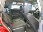 Subaru Baja 2005