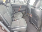 Toyota Highlander 2012