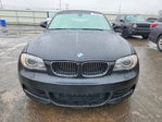 BMW Series 1 2011