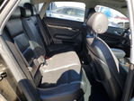 Audi A6 2006