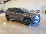 Jeep Compass 2023