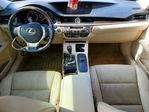 Lexus ES 2015