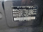 Subaru Forester 2017