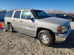 GMC Yukon 2005