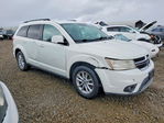 Dodge Journey 2013
