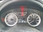 Nissan Sentra 2013