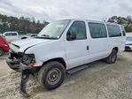 Ford Econoline 2014