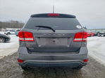 Dodge Journey 2019