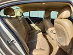 Buick LaCrosse 2012