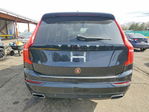 Volvo XC90 2016