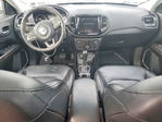 Jeep Compass 2019