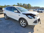 Ford Escape 2015