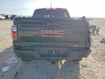 GMC Canyon 2024