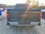 GMC Sierra 2014