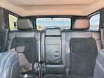 Jeep Cherokee 2012