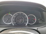 Honda Accord 2015