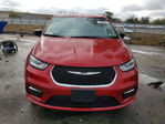 Chrysler Pacifica 2024