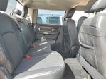 RAM 1500 2015