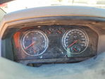 Dodge RAM 2011