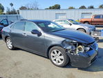 Lexus ES 2007