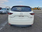 Mazda CX-5 2020
