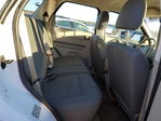 Ford Escape 2012
