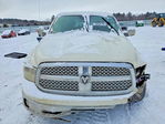 RAM 1500 2016
