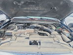 Ford F250 2001