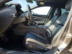 Mazda 3 2020