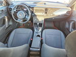 Volkswagen Beetle 2013