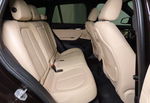 BMW X1 2018