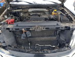 Ford F-150 2014