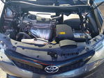 Camry 2014